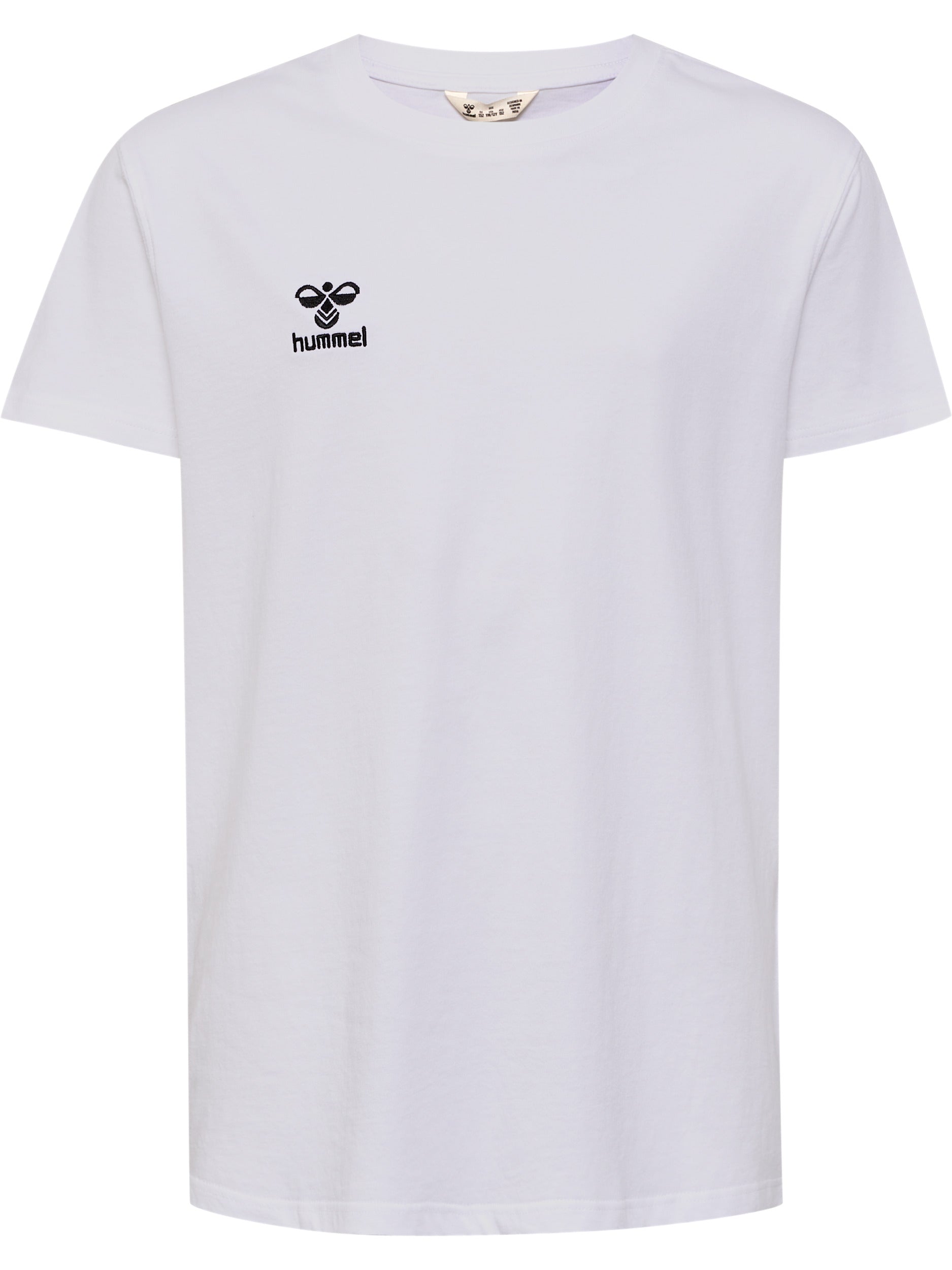 9001-WHITE