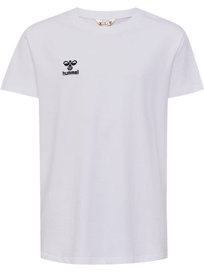 9001-WHITE