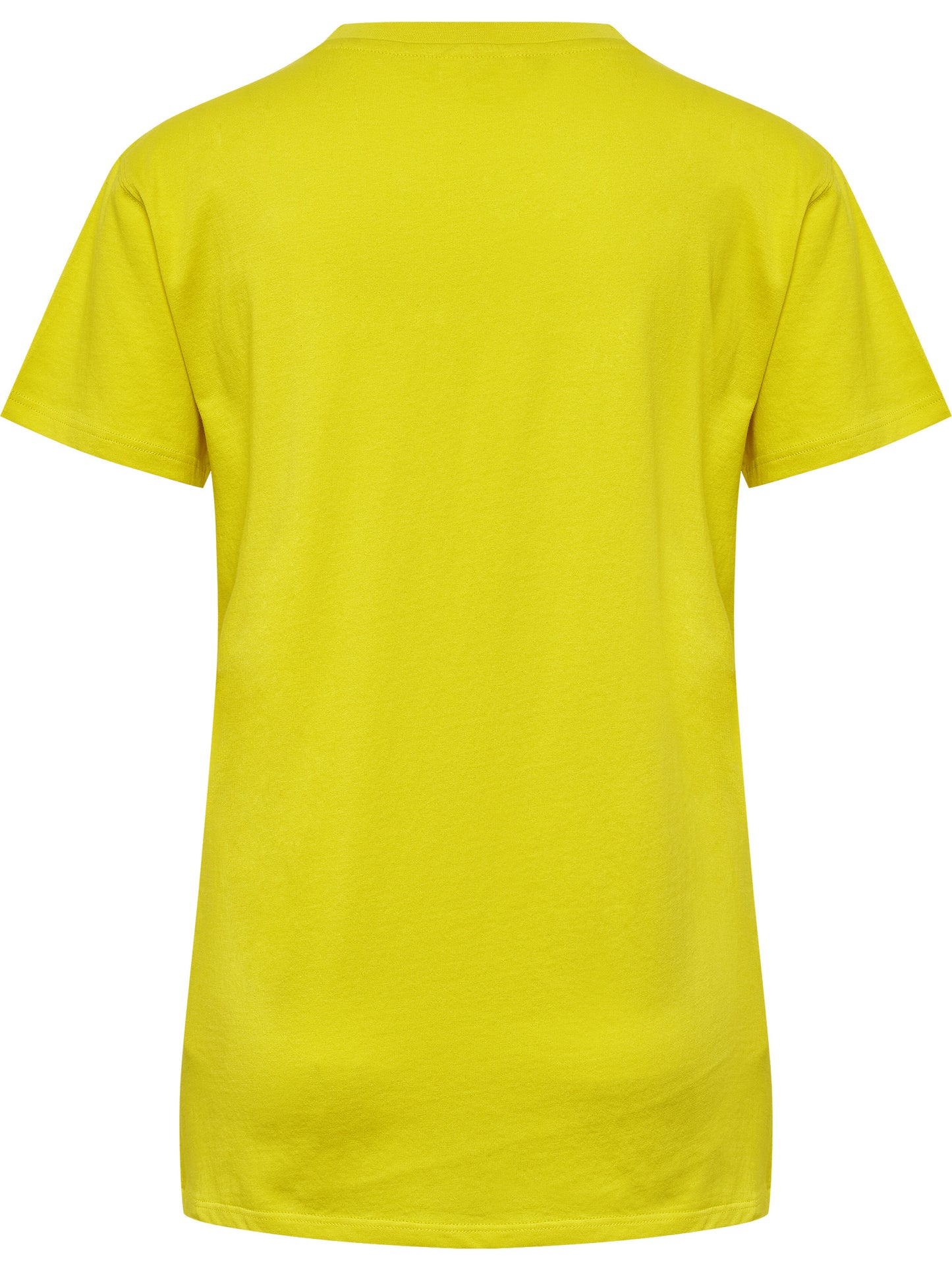 5269-BLAZING YELLOW