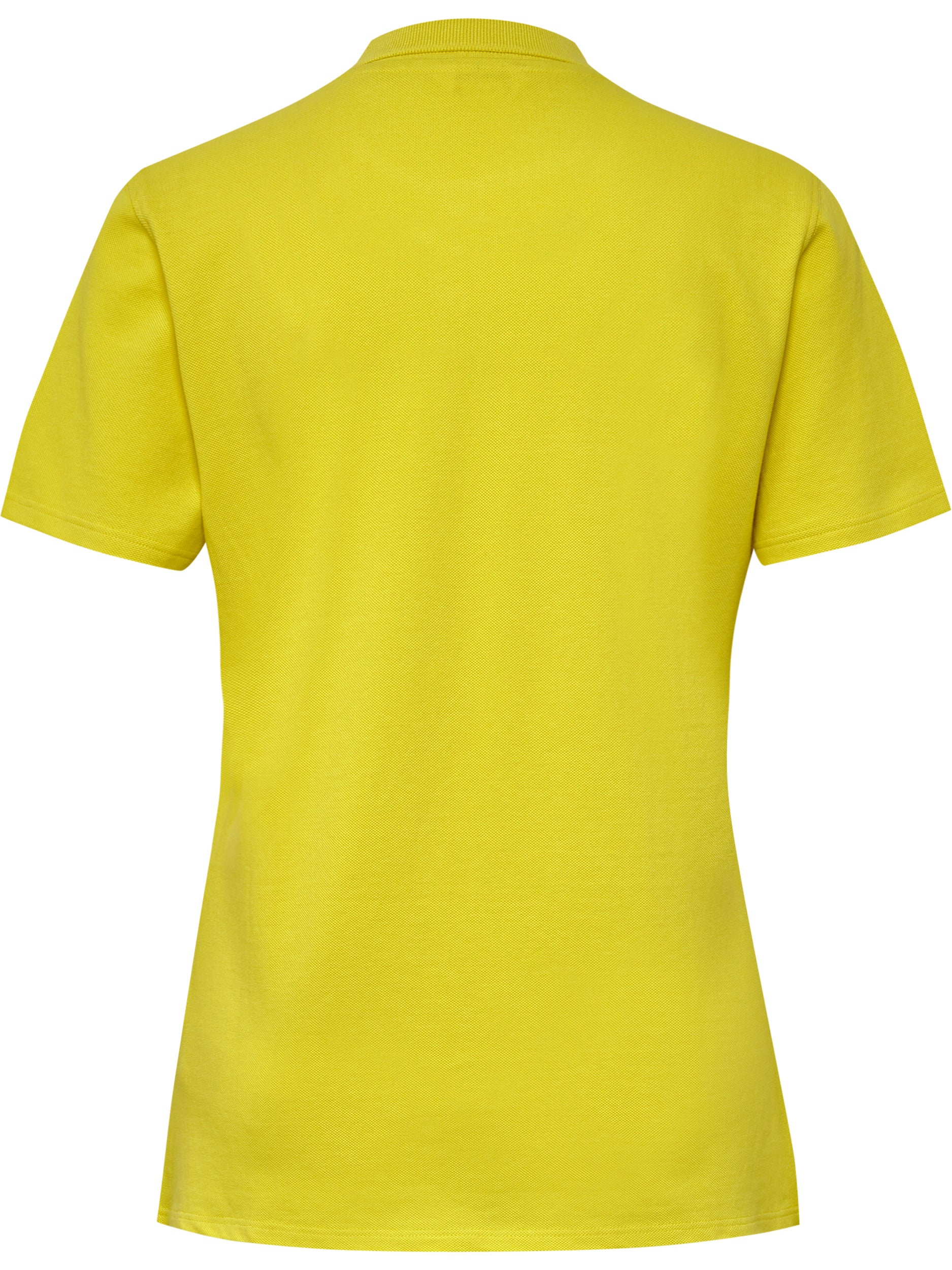 5269-BLAZING YELLOW
