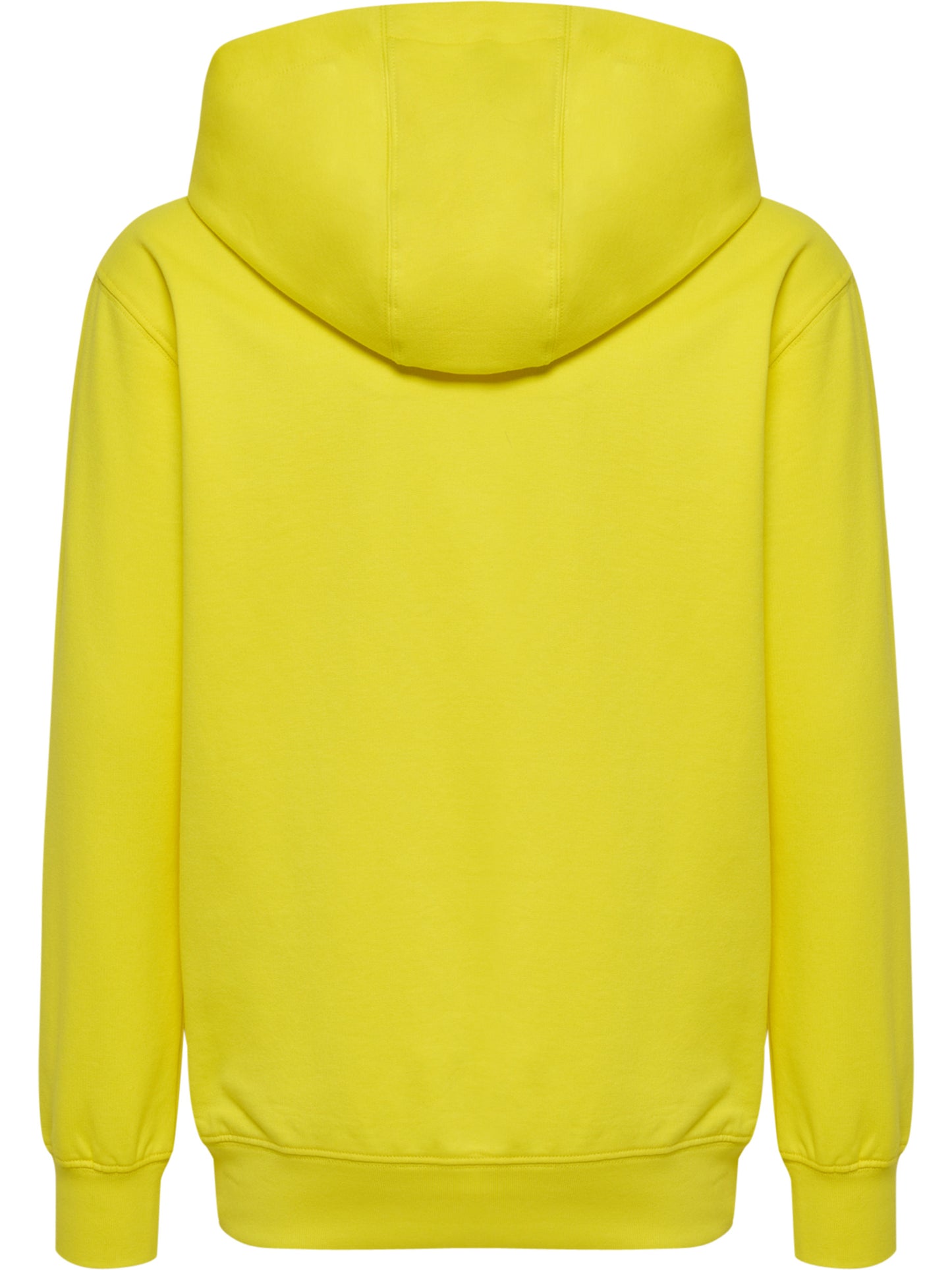 5269-BLAZING YELLOW