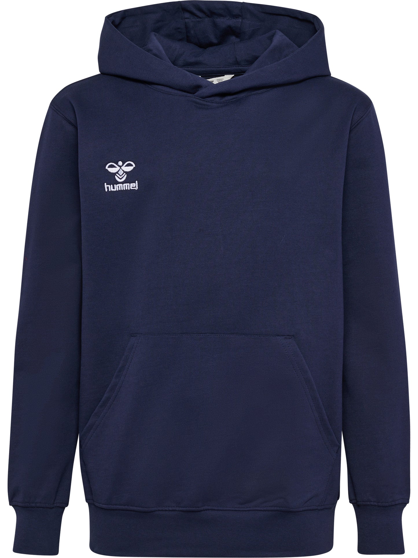 7026-MARINE