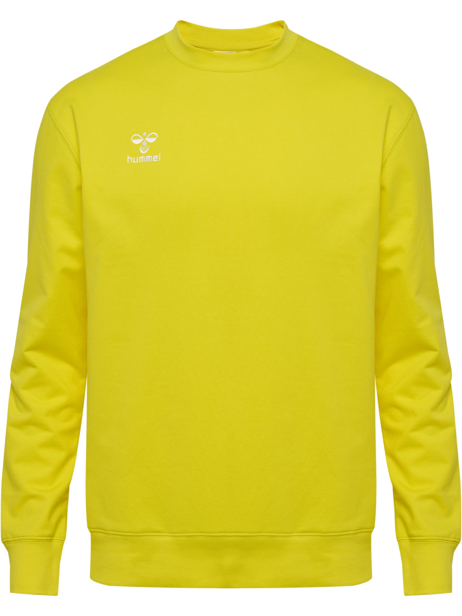 5269-BLAZING YELLOW