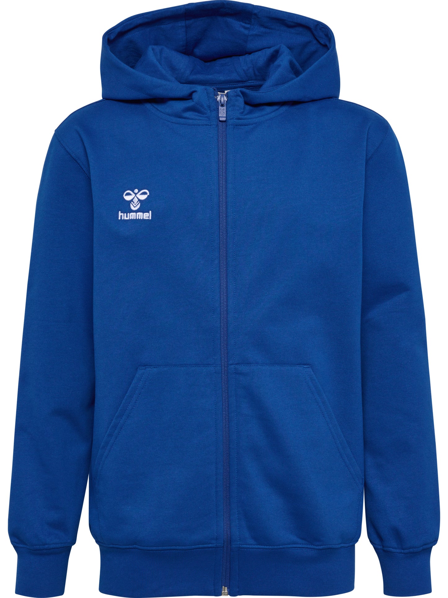 7045-TRUE BLUE