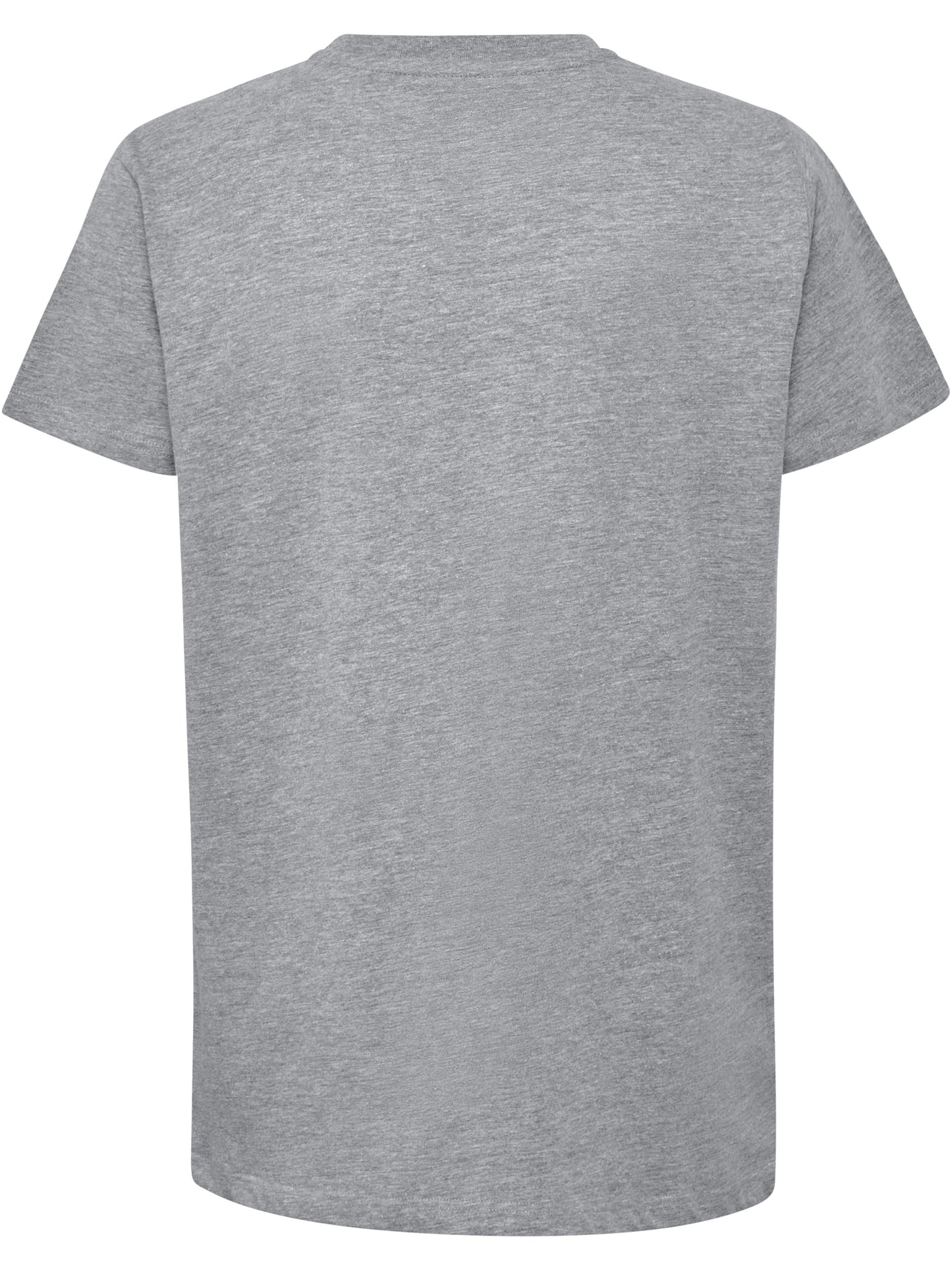 2006-GREY MELANGE