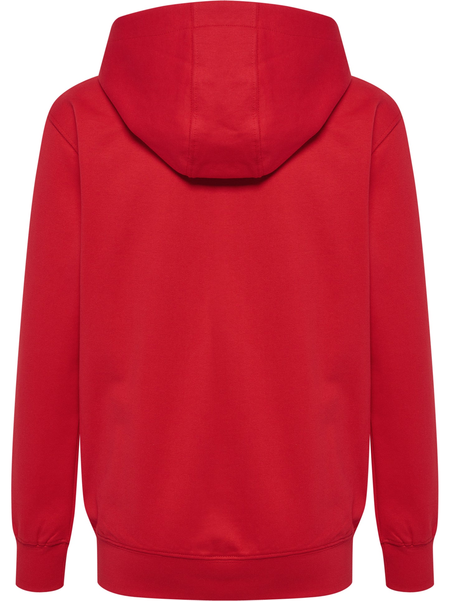 3062-TRUE RED