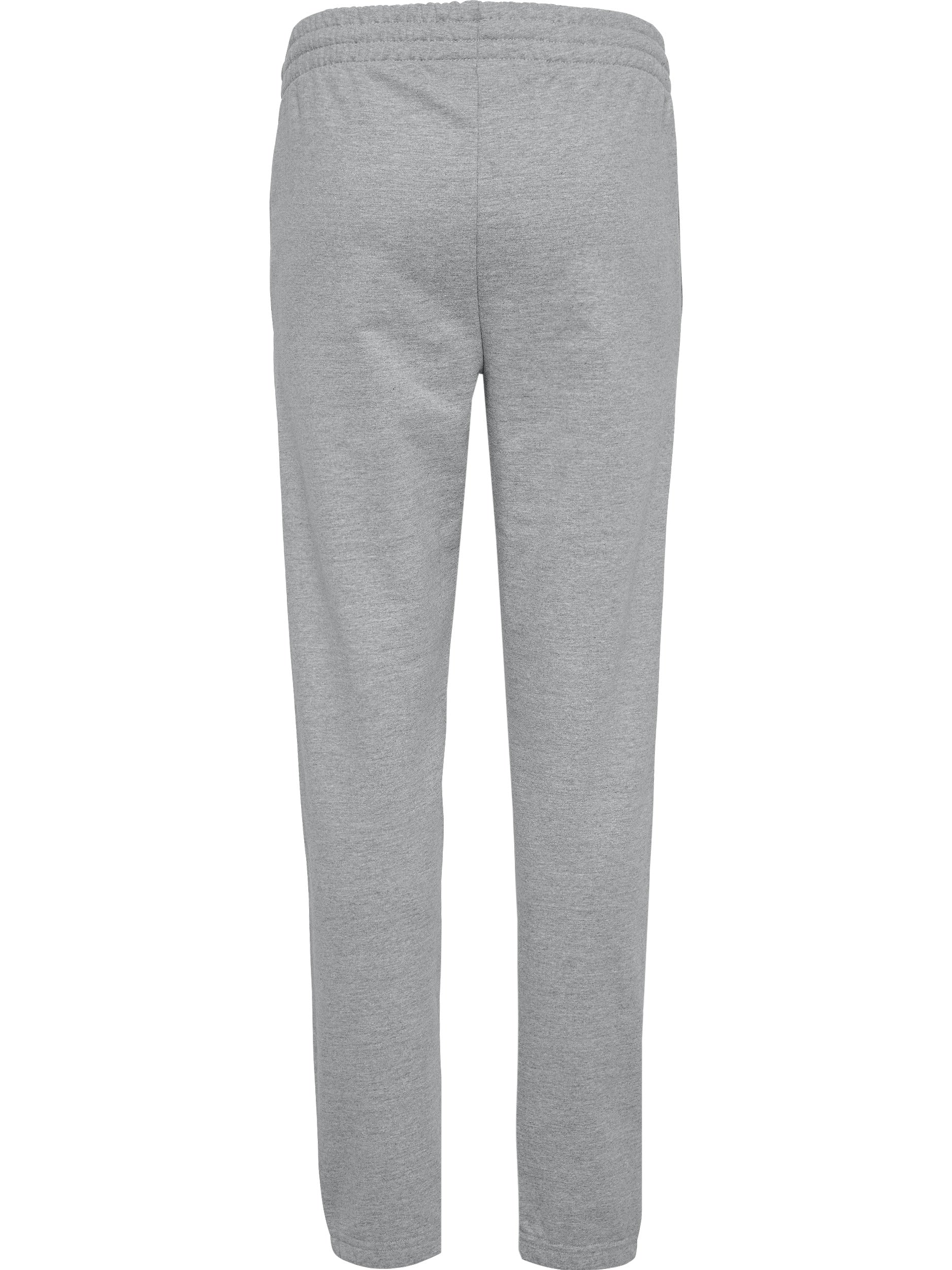 2006-GREY MELANGE