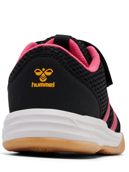 MULTIPLAY FLEX VC JR