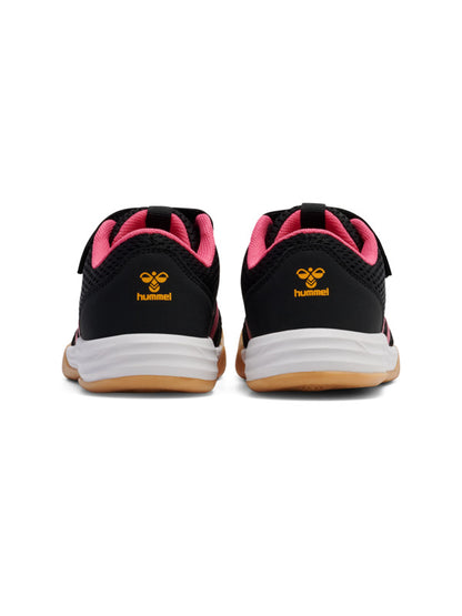 MULTIPLAY FLEX VC JR