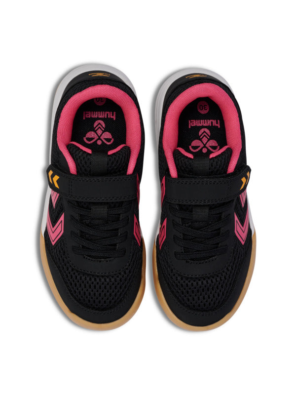 MULTIPLAY FLEX VC JR