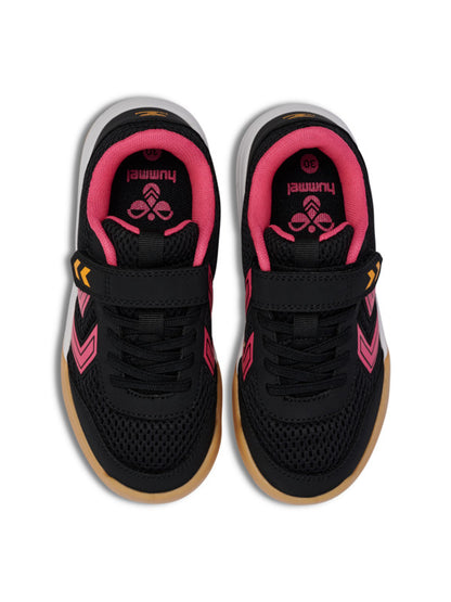 MULTIPLAY FLEX VC JR