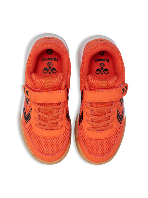 MULTIPLAY FLEX VC JR