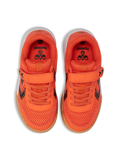 MULTIPLAY FLEX VC JR