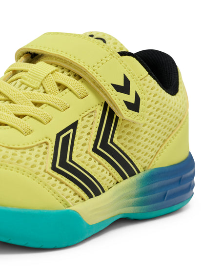 6430-LIMEADE/ANTHACITE