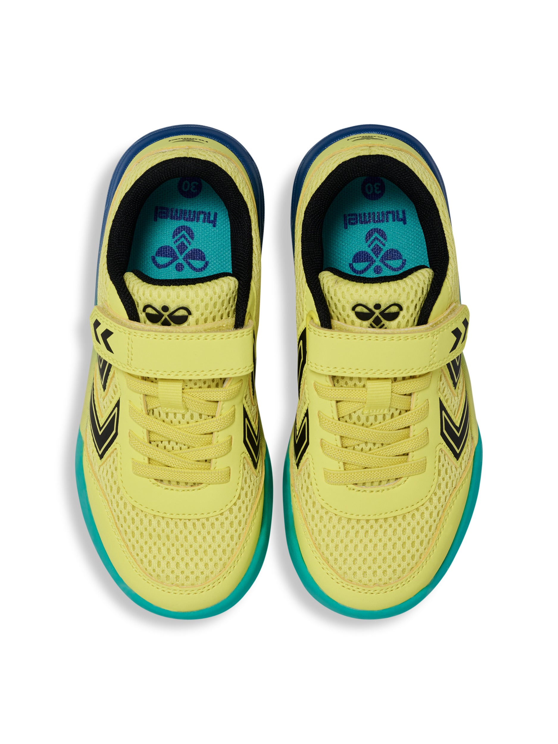 6430-LIMEADE/ANTHACITE