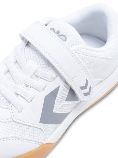 MULTIPLAY STABLE VC JR