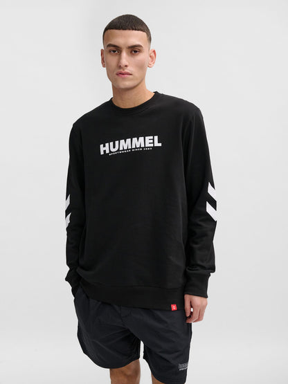 hmlLEGACY SWEATSHIRT