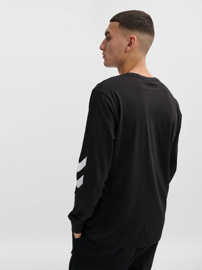 hmlLEGACY SWEATSHIRT