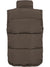 554-0554 MAJOR BROWN