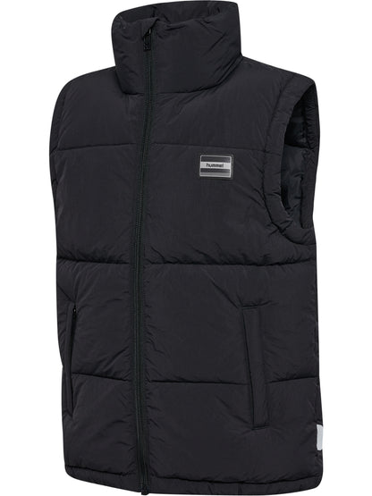 2001-BLACK