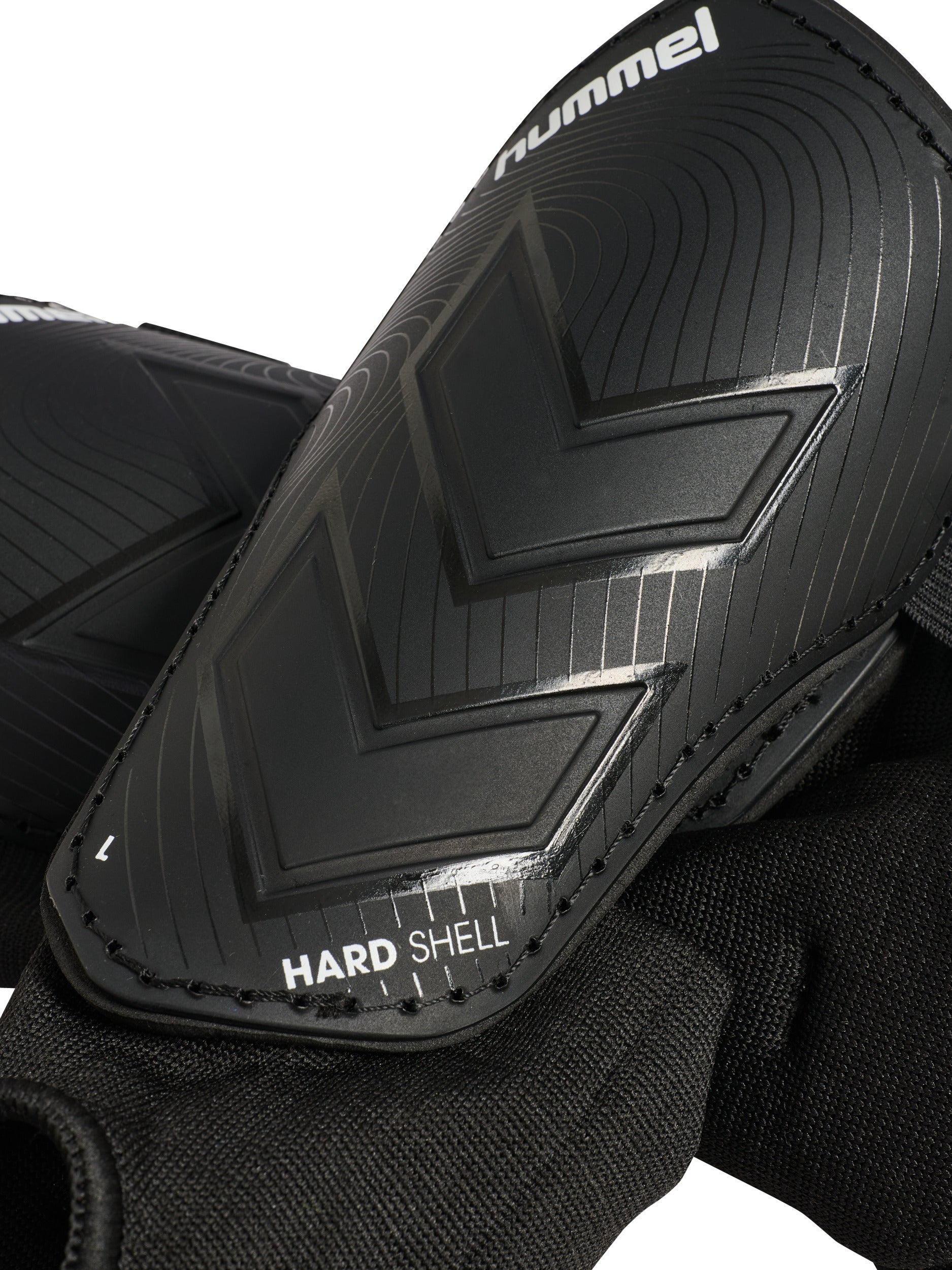 2089-BLACK/BLACK/WHITE