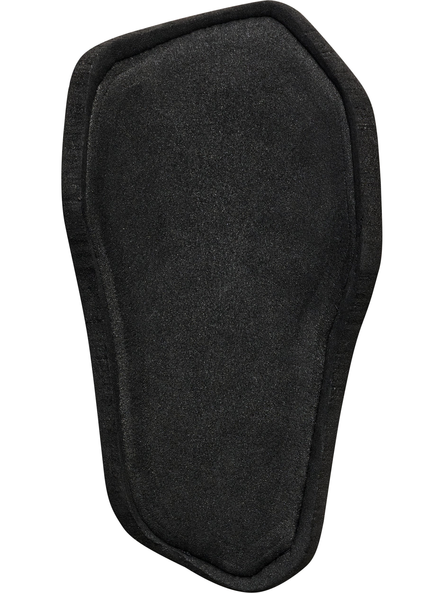 1015-BLACK/GREEN GECKO