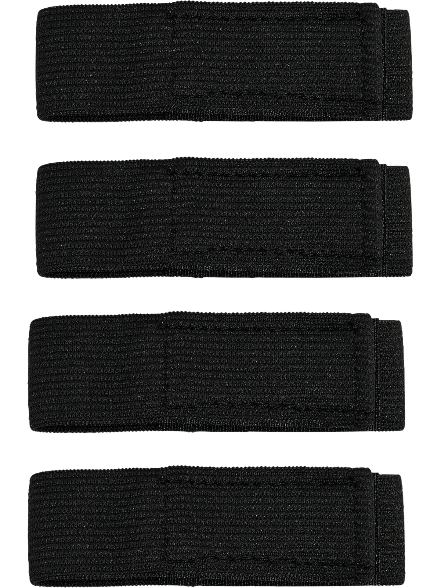 2089-BLACK/BLACK/WHITE