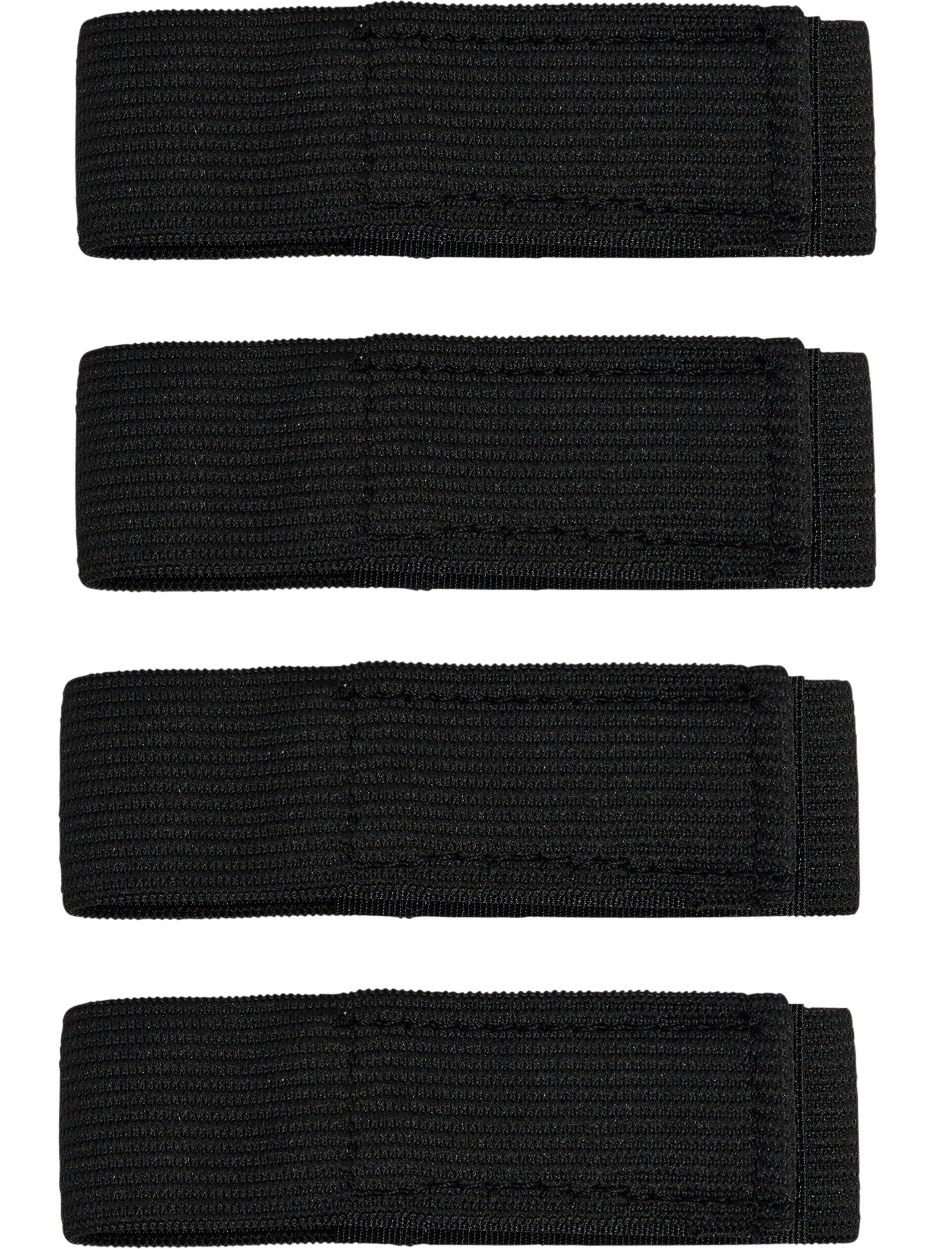 2089-BLACK/BLACK/WHITE