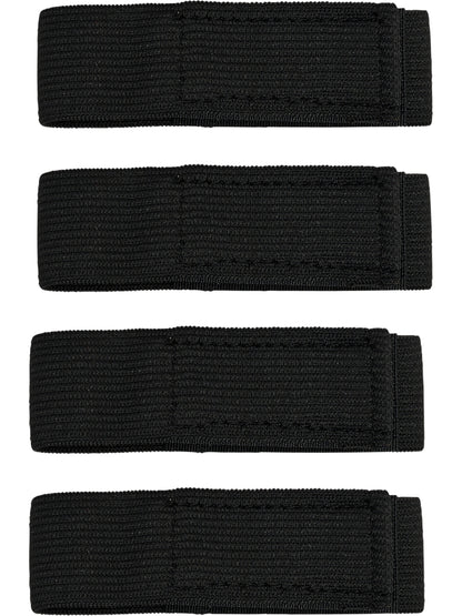 2089-BLACK/BLACK/WHITE