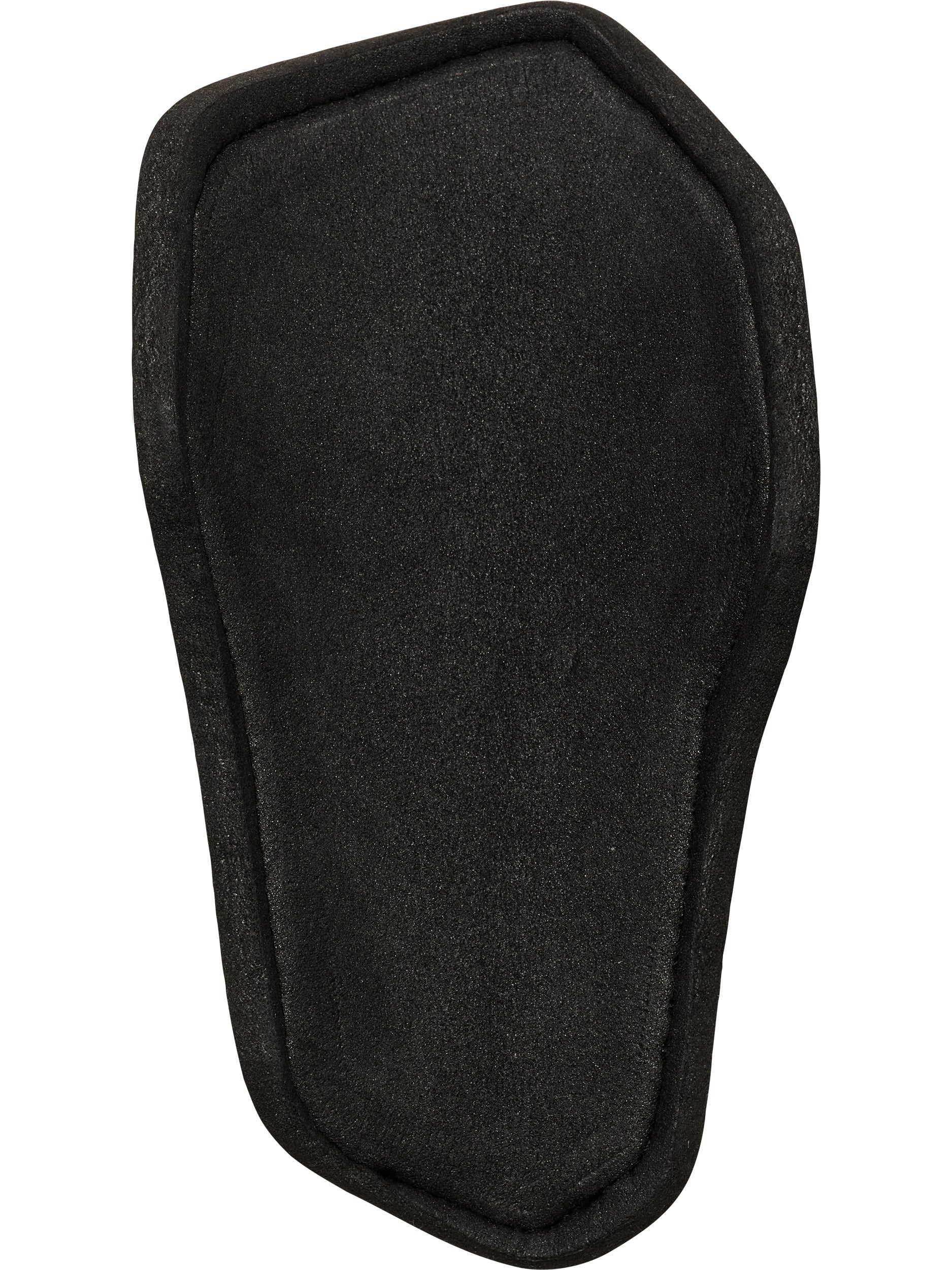 7553-MARINE/BLUE FISH