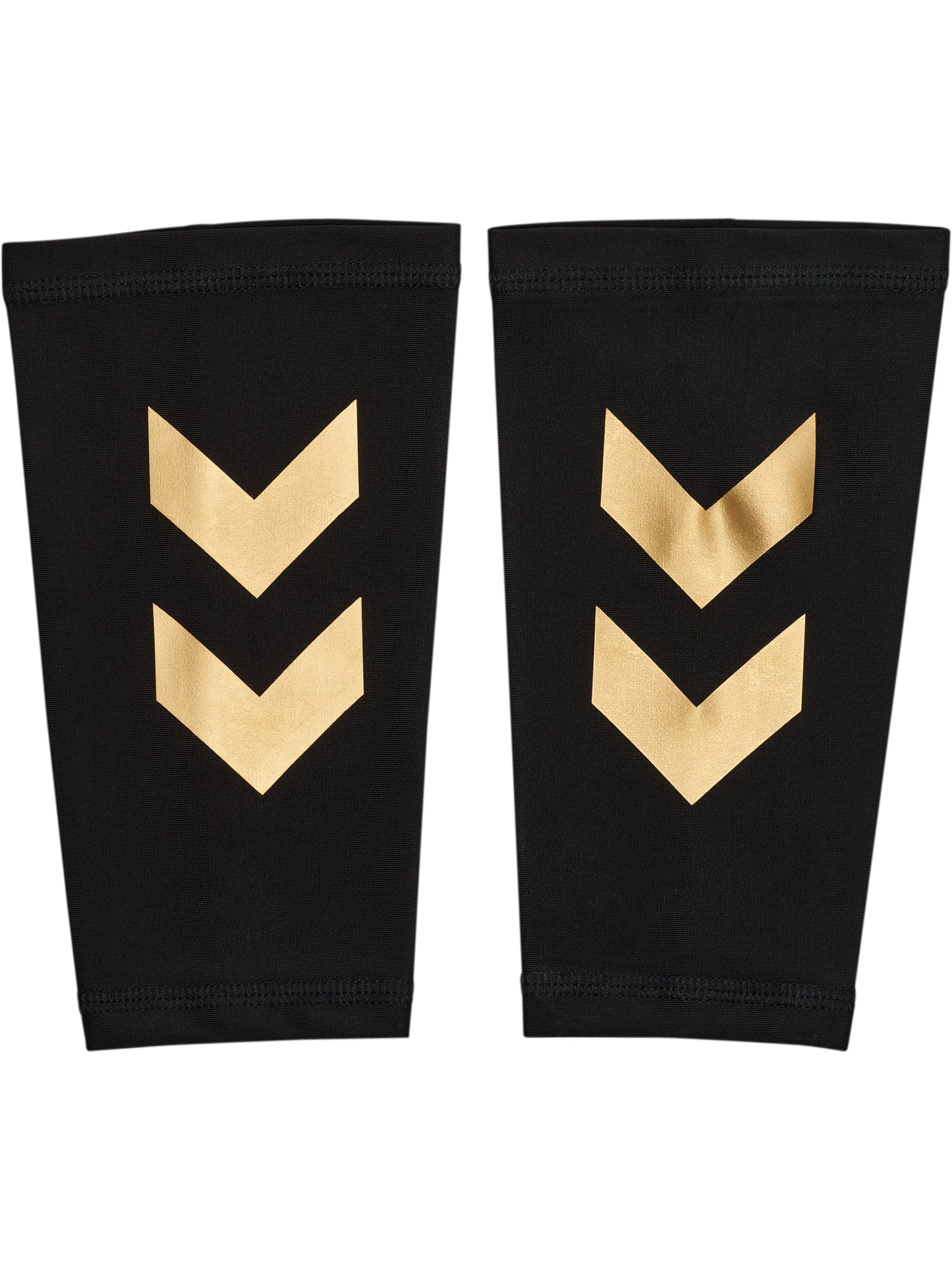 870-0870 TRANSPARENT/BLACK/GOLD