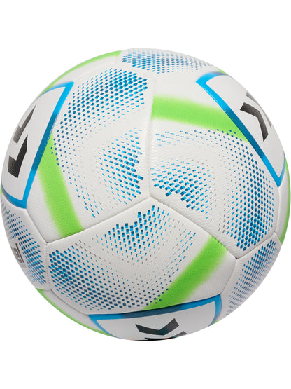 9301-WHITE/BLUE/GREEN