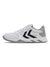 9288-WHITE/GREY