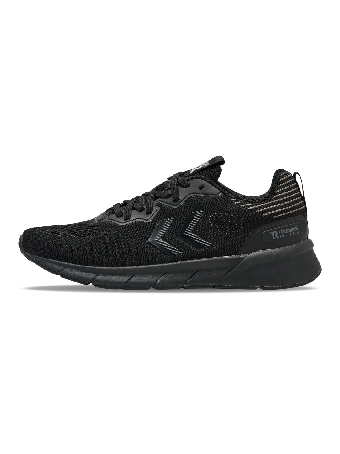 480-0480 BLACK/BLACK