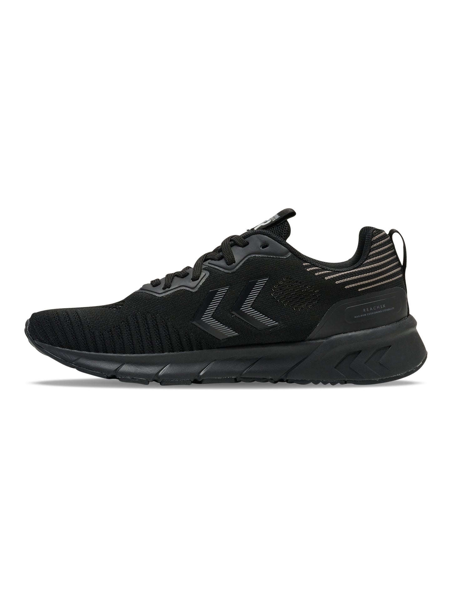 480-0480 BLACK/BLACK