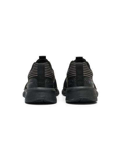 480-0480 BLACK/BLACK