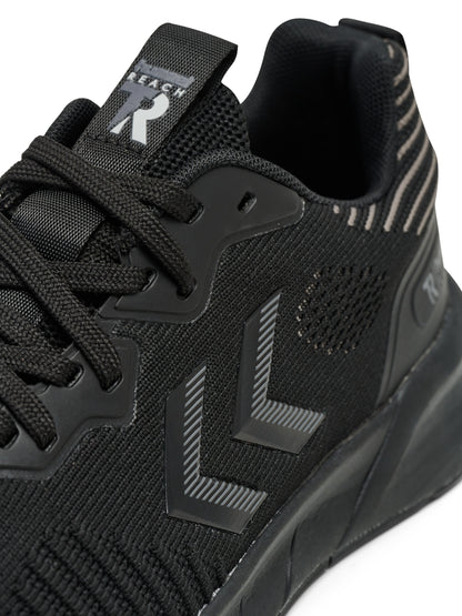 480-0480 BLACK/BLACK