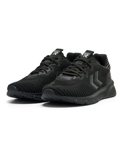 480-0480 BLACK/BLACK