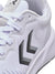 9020-WHITE