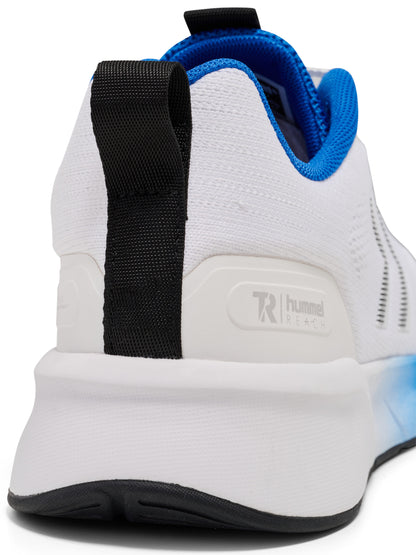 9410-BRIGHT WHITE/SKYDIVER