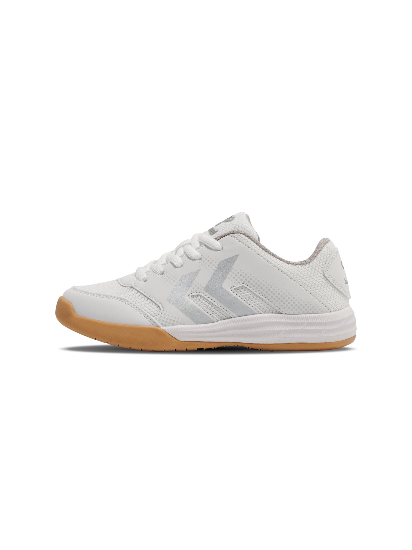 9256-BRIGHT WHITE/LUNAR ROCK