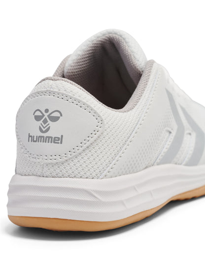 9256-BRIGHT WHITE/LUNAR ROCK