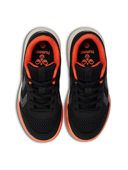 MULTIPLAY FLEX LC JR