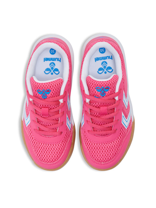 3576-RASPBERRY SORBET