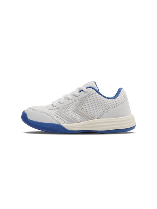 MULTIPLAY FLEX LC JR