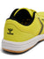 5031-LIMEADE