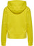5269-BLAZING YELLOW