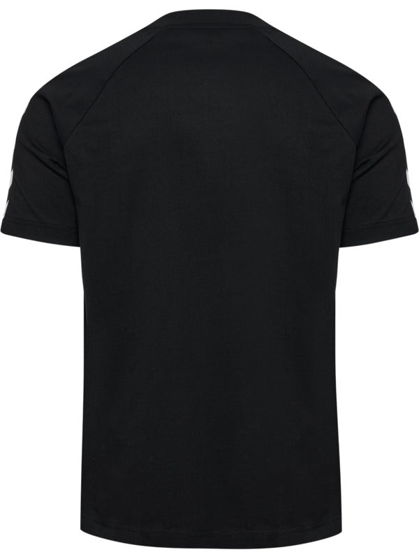 hmlARCHIVE BOXY T-SHIRT S/S