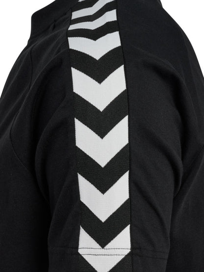 hmlARCHIVE BOXY T-SHIRT S/S