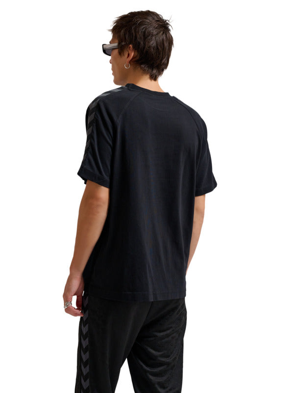hmlARCHIVE BOXY T-SHIRT S/S